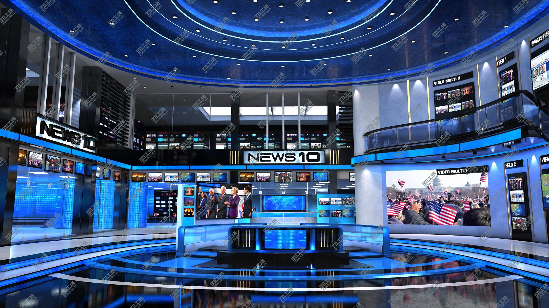 images/goods_img/202104021/3D model VR Studio News 10/3.jpg